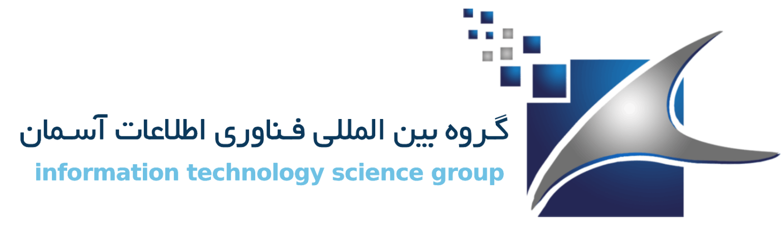 New-Project-7-1536x468