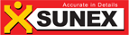 sunex