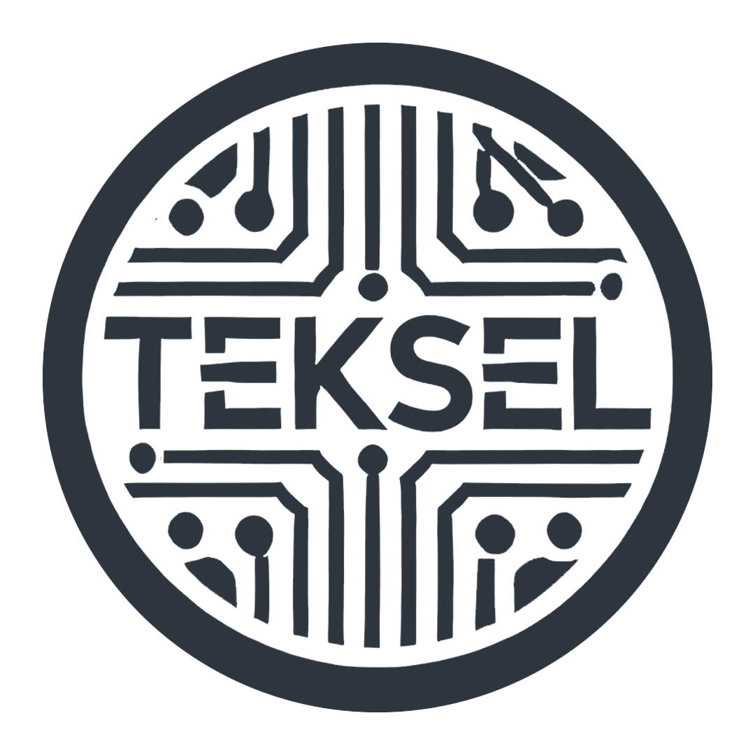 techsell logo