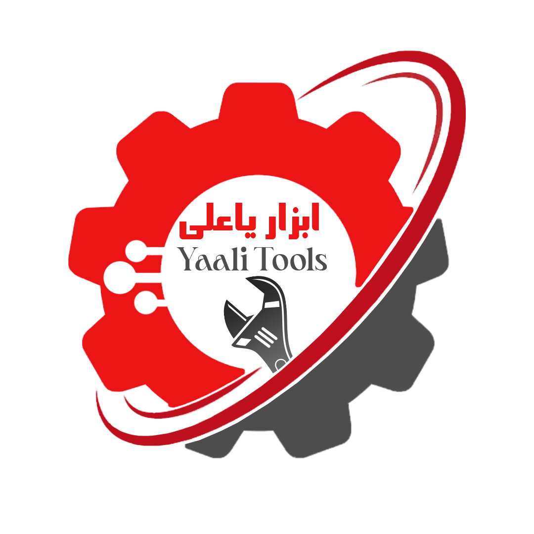 yaali logo png 2