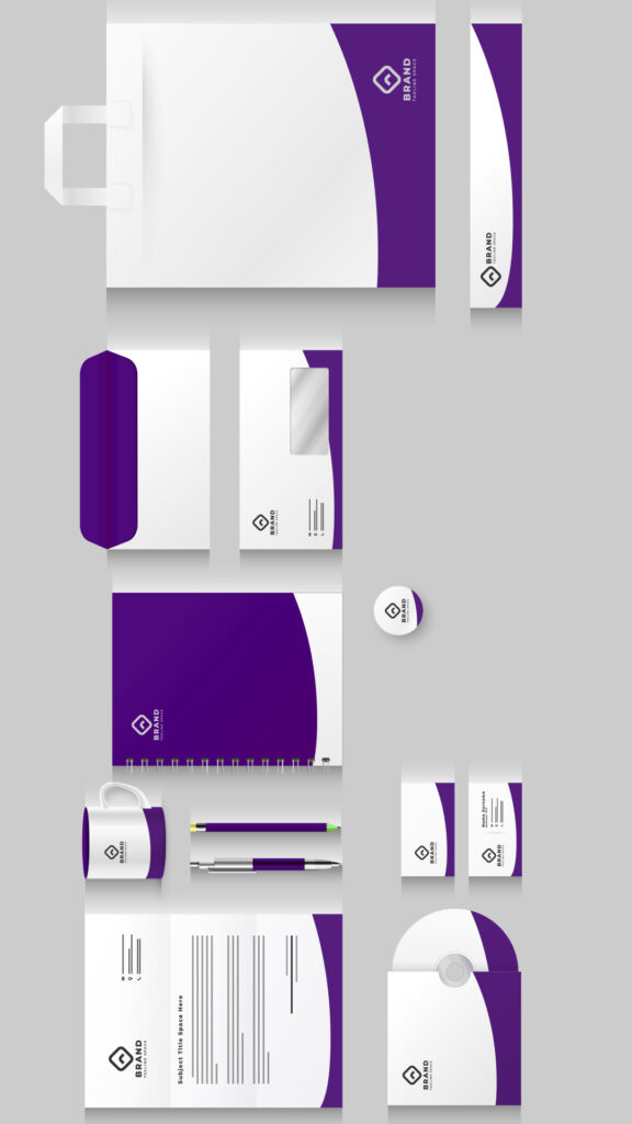 set